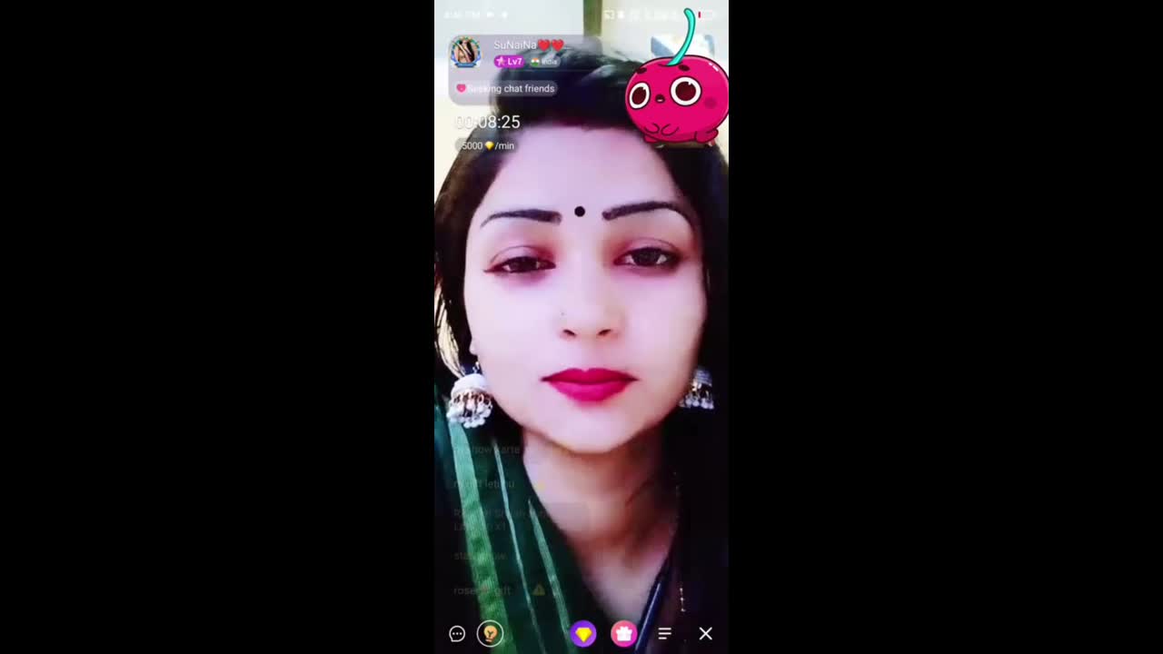 MYD-RAND-1222024- 31