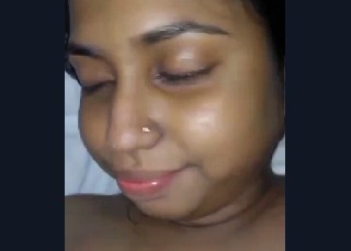 Bhabi Fucking in hotel