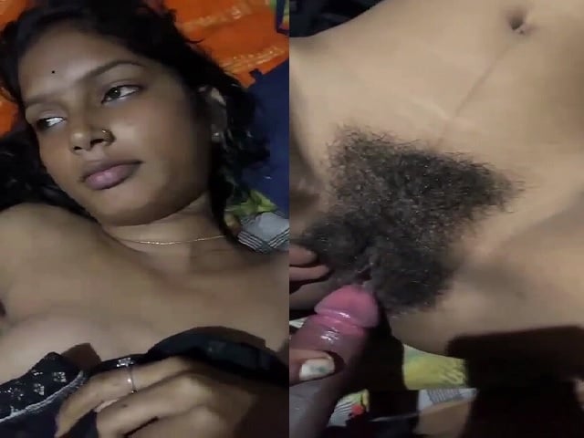 Jungle pussy GF Indian sex pictures and videos