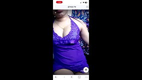 Random chamet girl fuck may24- 3