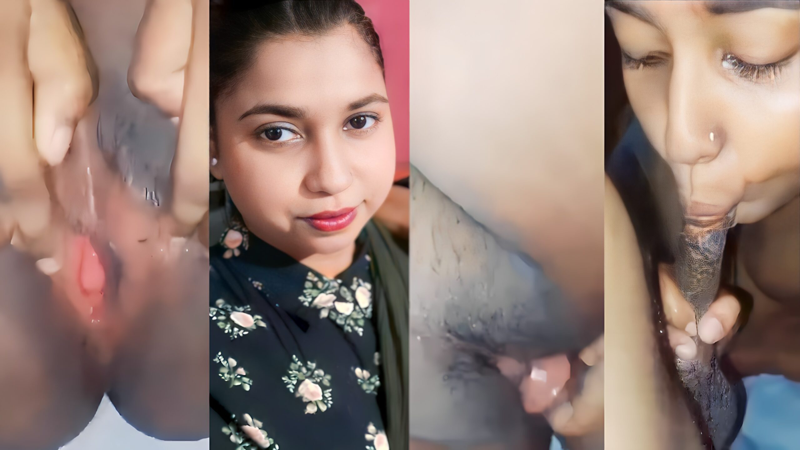 Exclusive Sexy Wife Hard Fucking Tight Pussy