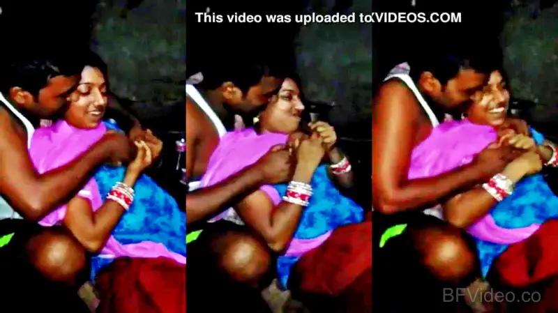 Desi Village Group Sex Video Goes Viral On The Internet