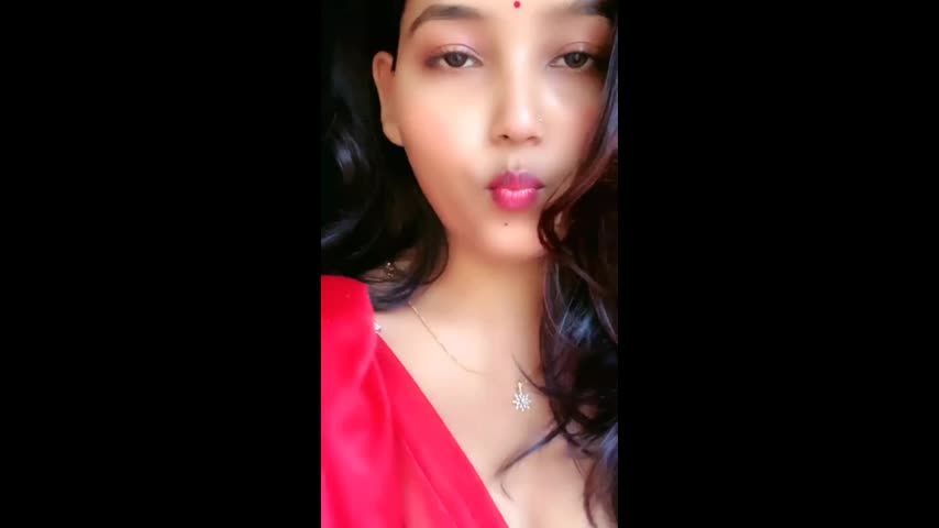 MYD-SPG-CHAMET-1222024- 244