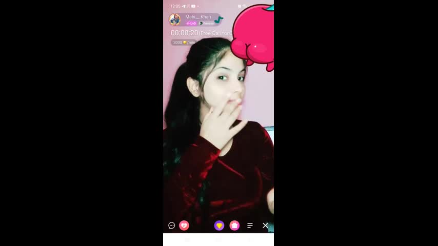 MYD-SPG-CHAMET-1222024- 616