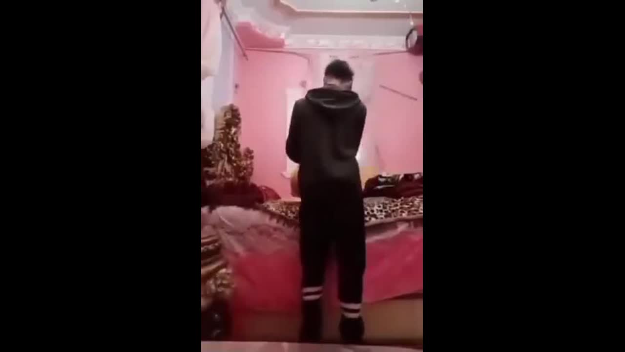 MYD-RND-12152024-139