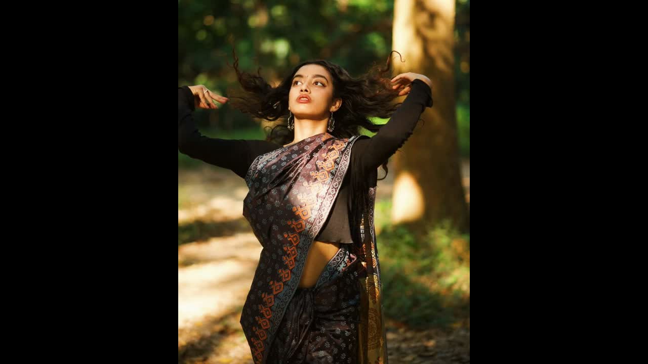 Most Demanded Horny Babe Very Hard Fucked By Big Dick Loud Moaning simplybaal2.0