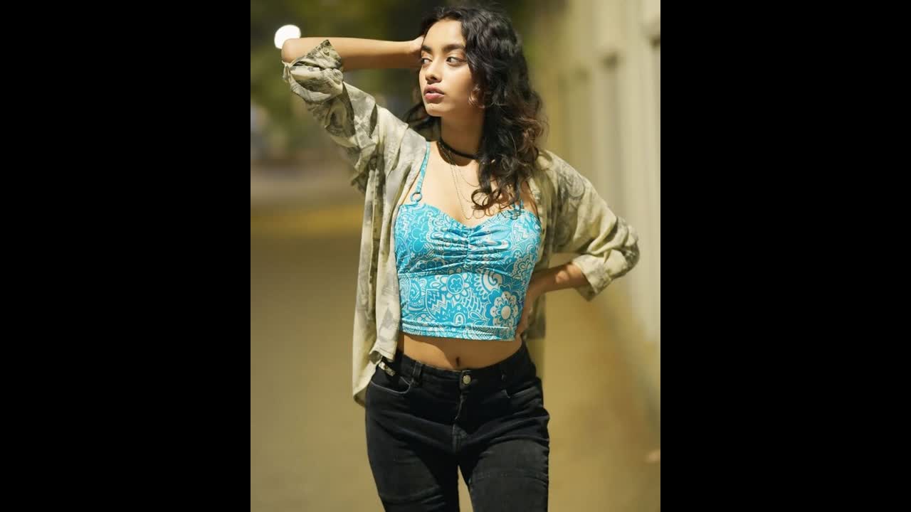 Most Demanded Bengali Influencer Riding On Dick Hard Update