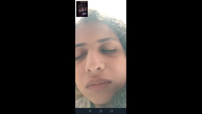 MYD-SPG-SOUTH-12222024- 645