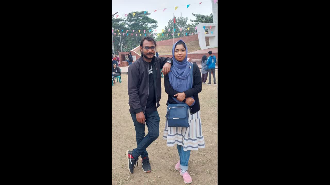 Horny GF Nude Capture,Giving BJ And Fucked by BF In Hotel All 13 Clip