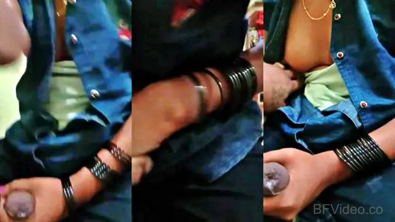 Tamil Teen Lovers Sex Video Mms