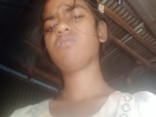 Cheater GF Fingering Video Leaked By BF