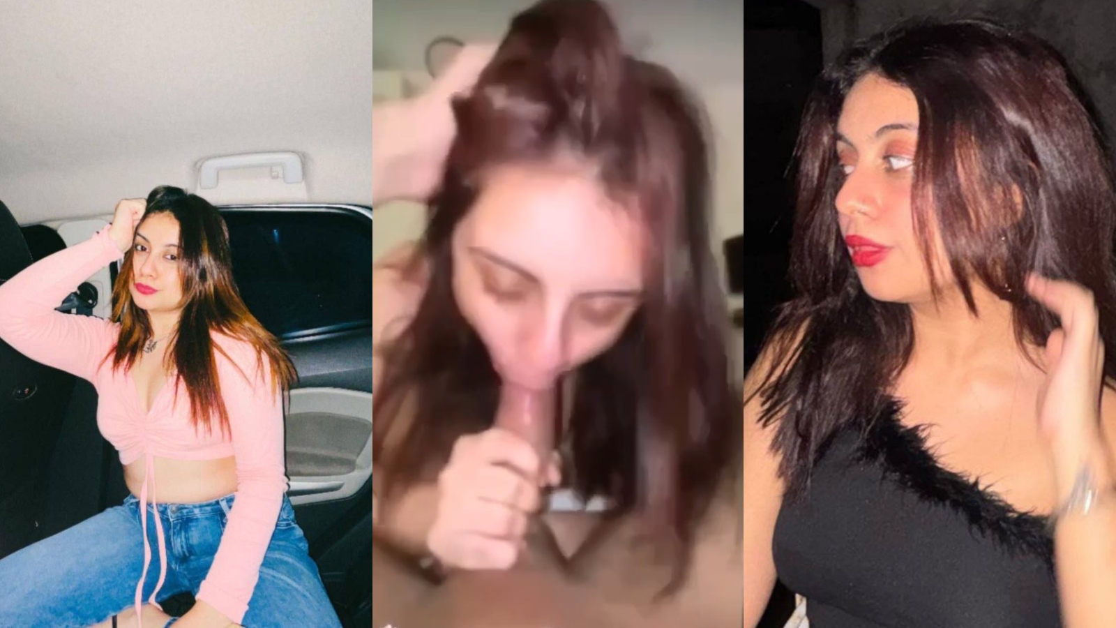 desi girl sex video - Desivdo - Desi Videos