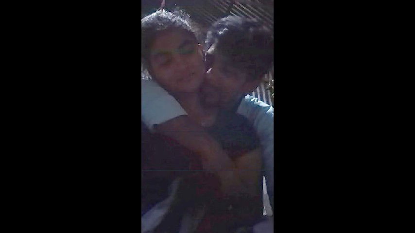 Village Lovers Hard Fucking