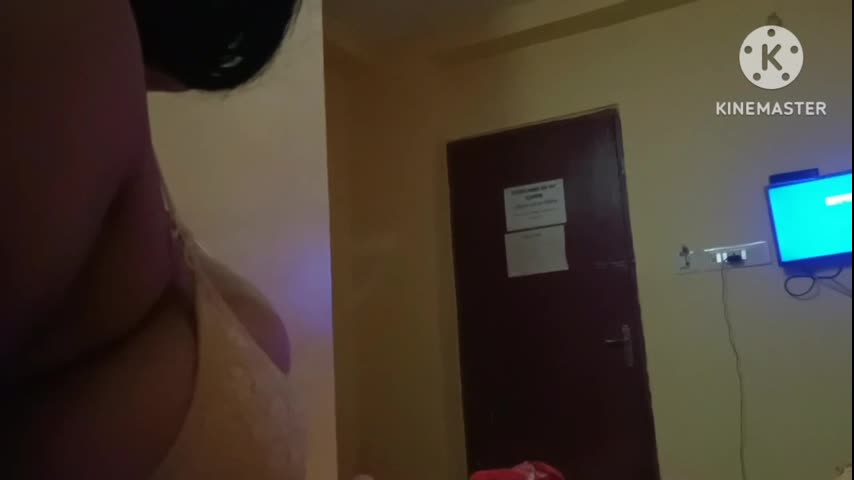 Desi school techar Hardcore pussy sex romantic sex big boobs big ass