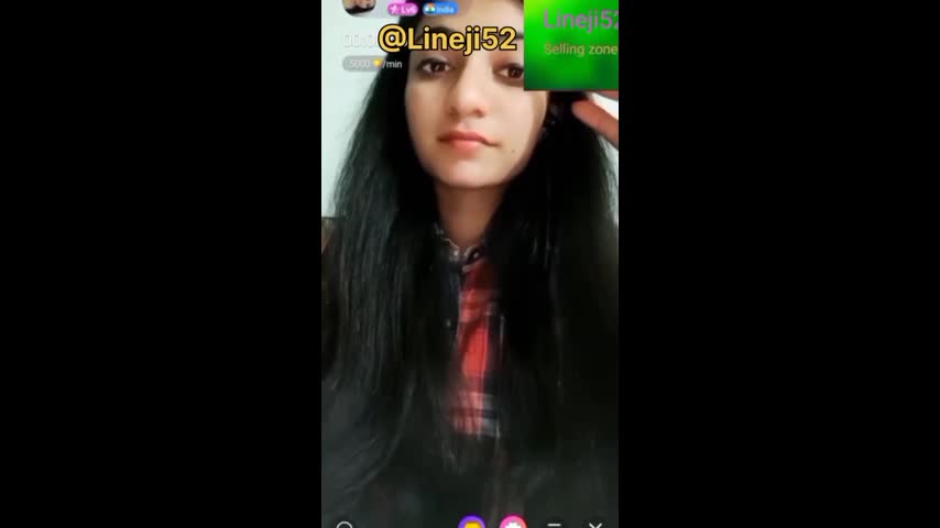 MYD-SPG-CHAMET-1222024- 419