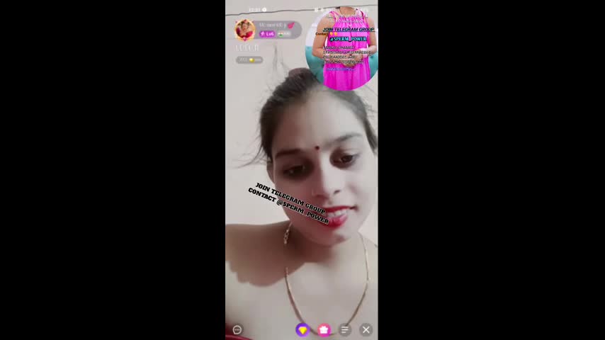 MYD-SPG-CHAMET-1222024- 826