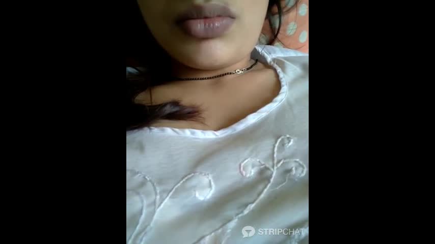 Pihu079 20201105 152254 (2) STRIPCHAT