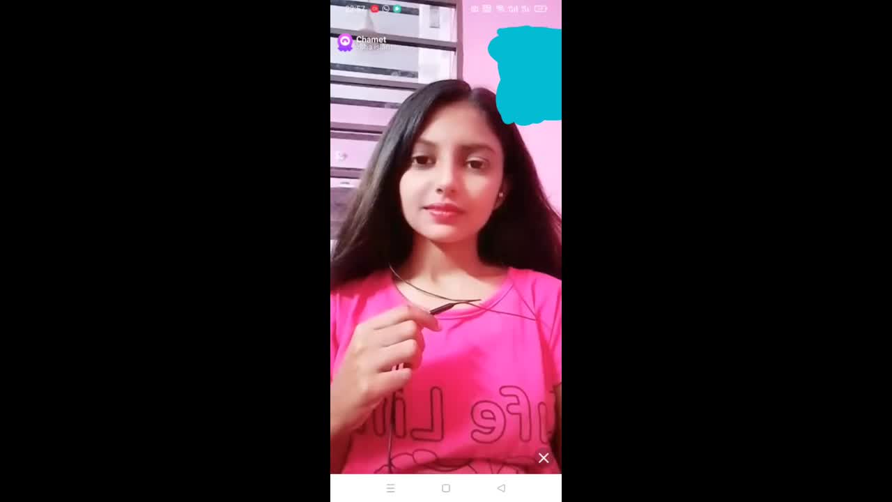 Myd-Max Chamet VIP-2- 100