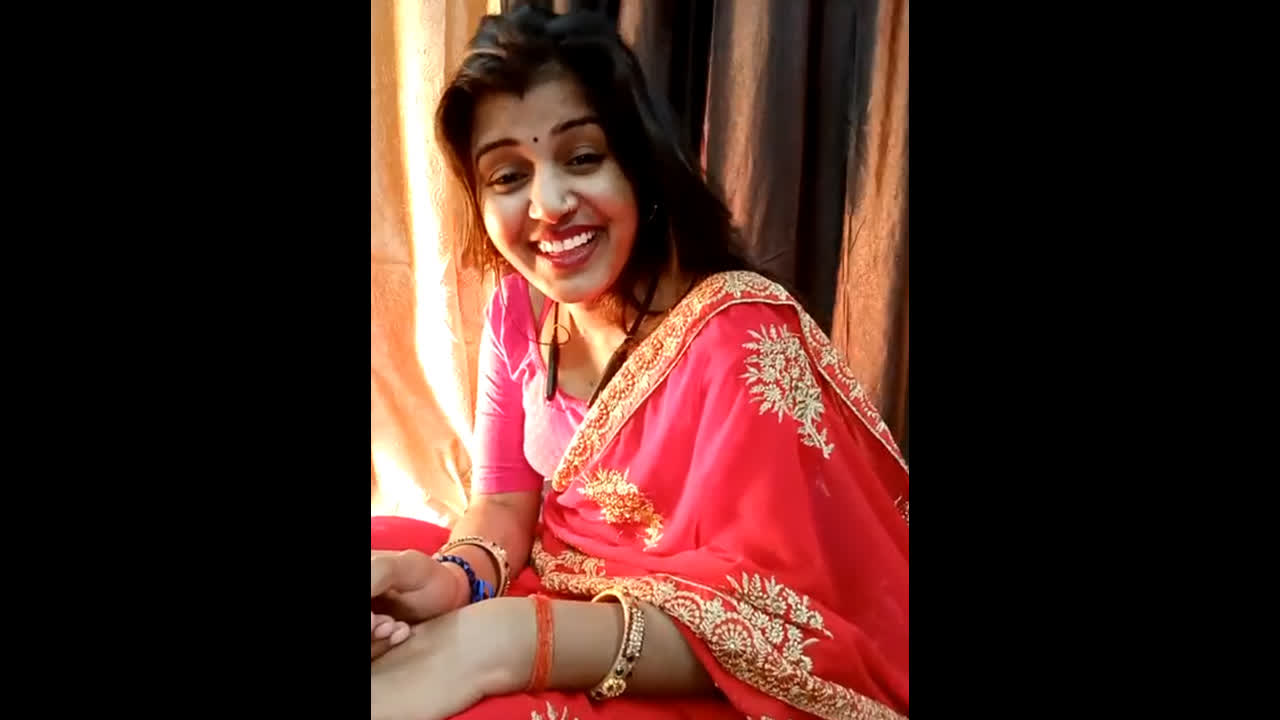 tannudeepak cam video with face - Desivdo - Desi Videos