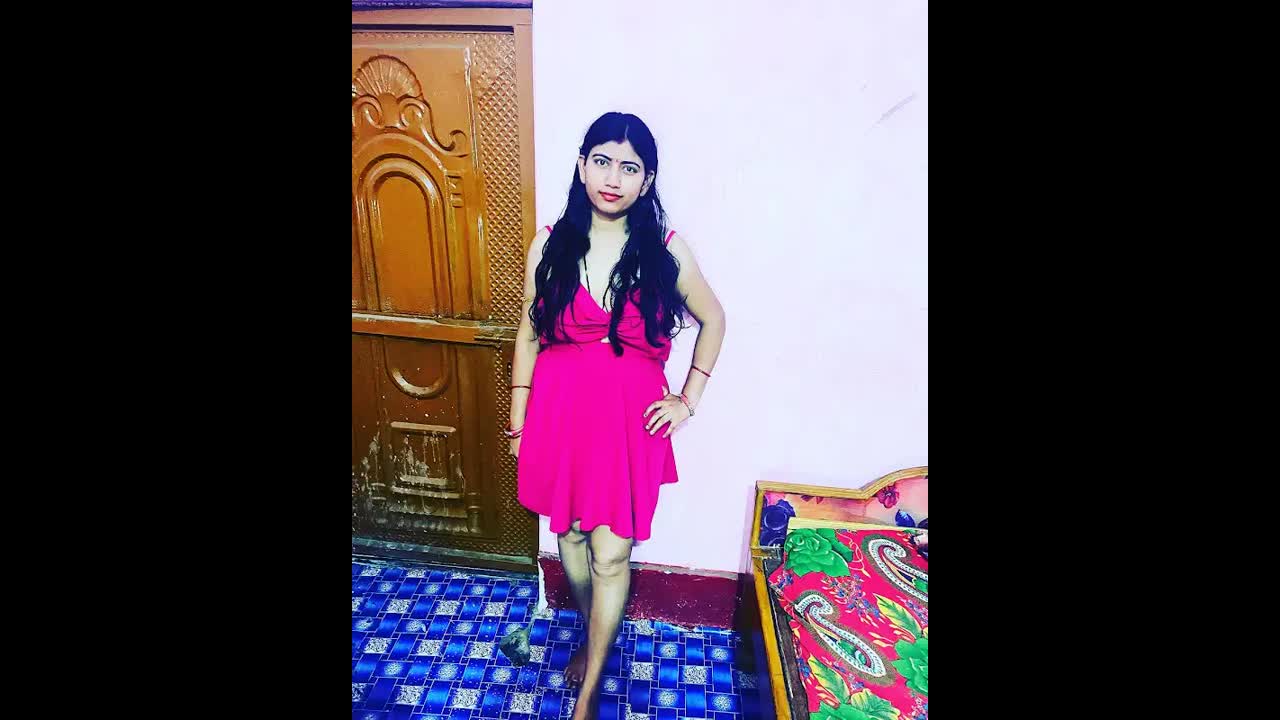 Youtuber Gayatri Behra Fucking video