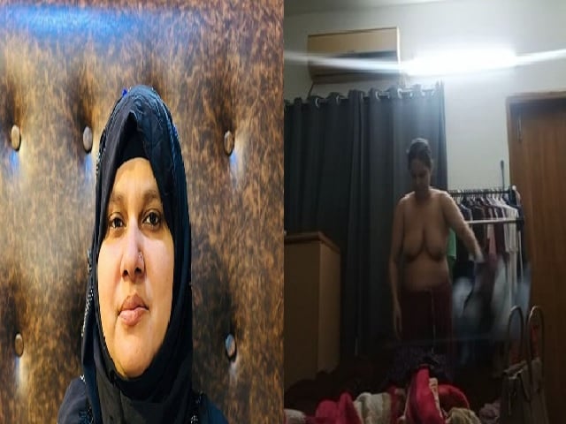 Chubby hijab naked hidden cam sex dress change