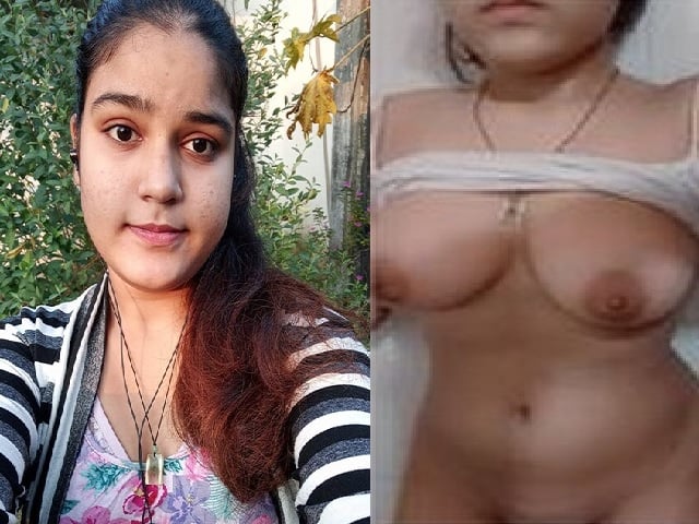 Desi cute girl boobs and pussy show in fsiblogs2