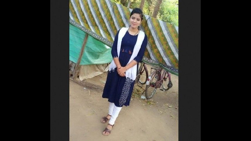 Desi sexy village bhabi 17clips mrged