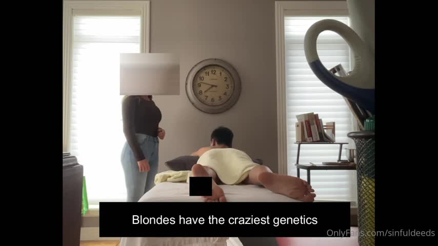 sinfuldeeds mega spy collection – 53