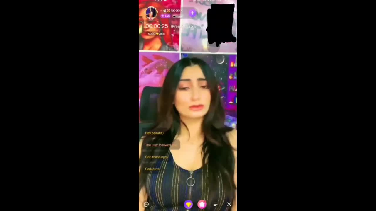 Myd-max-Chamet-Premium-Collection–12262024-359