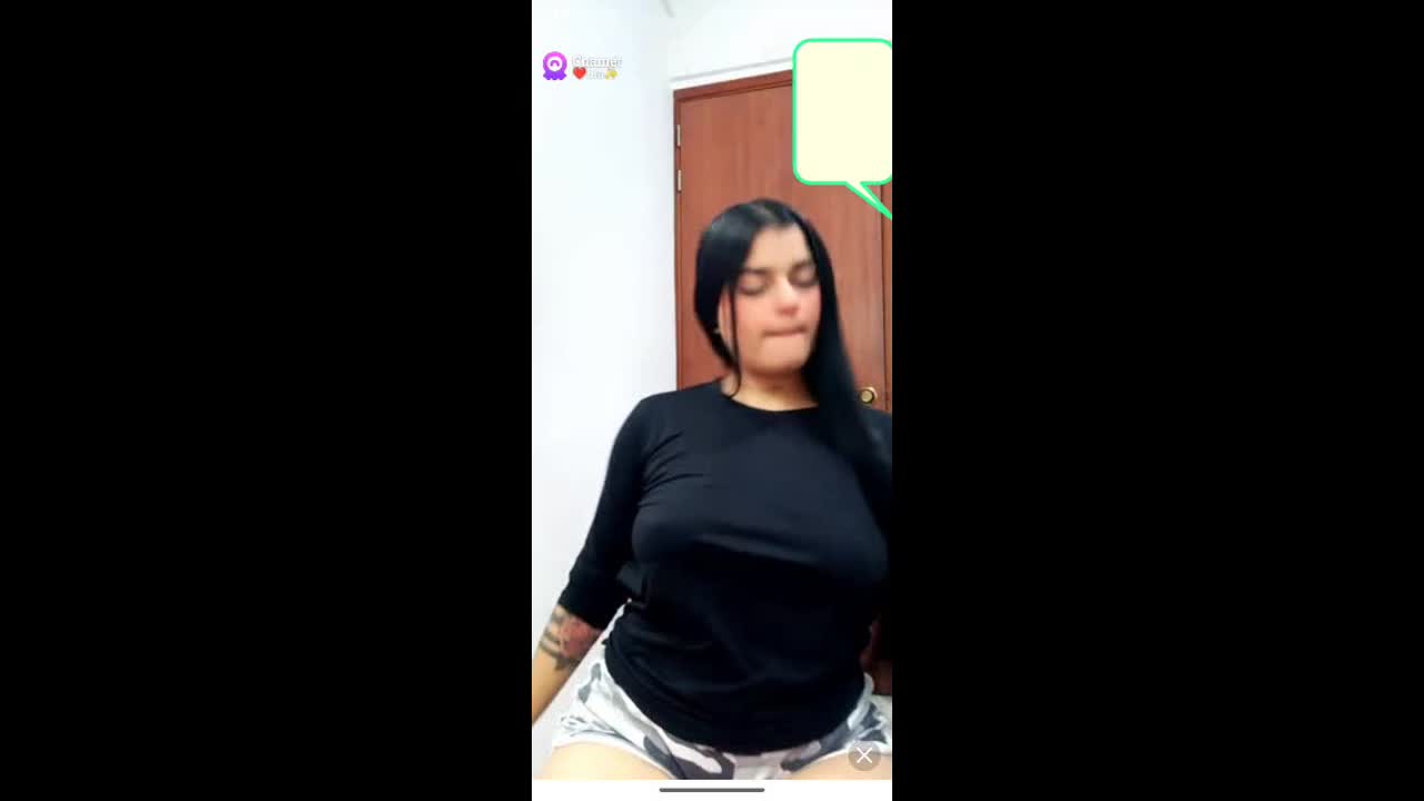 Myd-max-Chamet-Premium-Collection–12262024-379