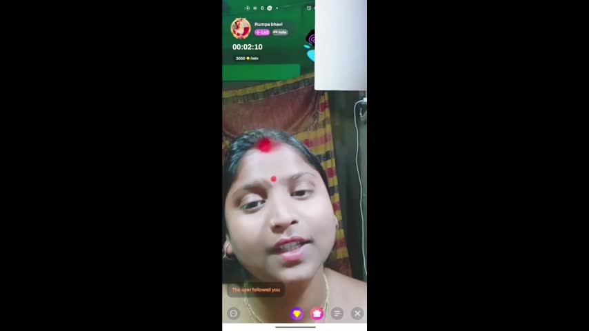 Myd chamet mb collection 1812025 -129