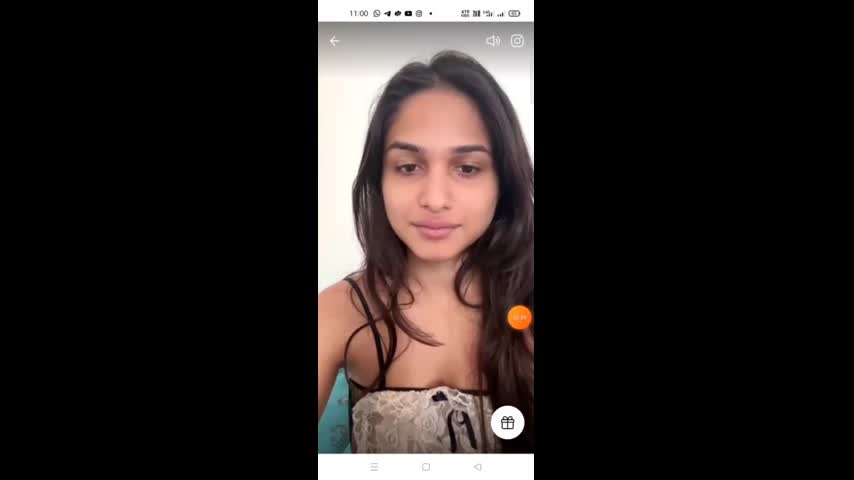 video_294607-06-2024_11-39-11