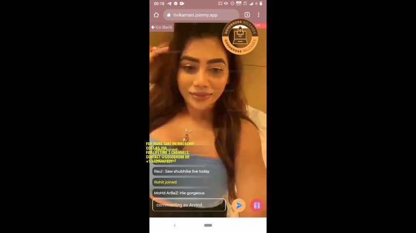 video_85220-12-2022_17-33-45