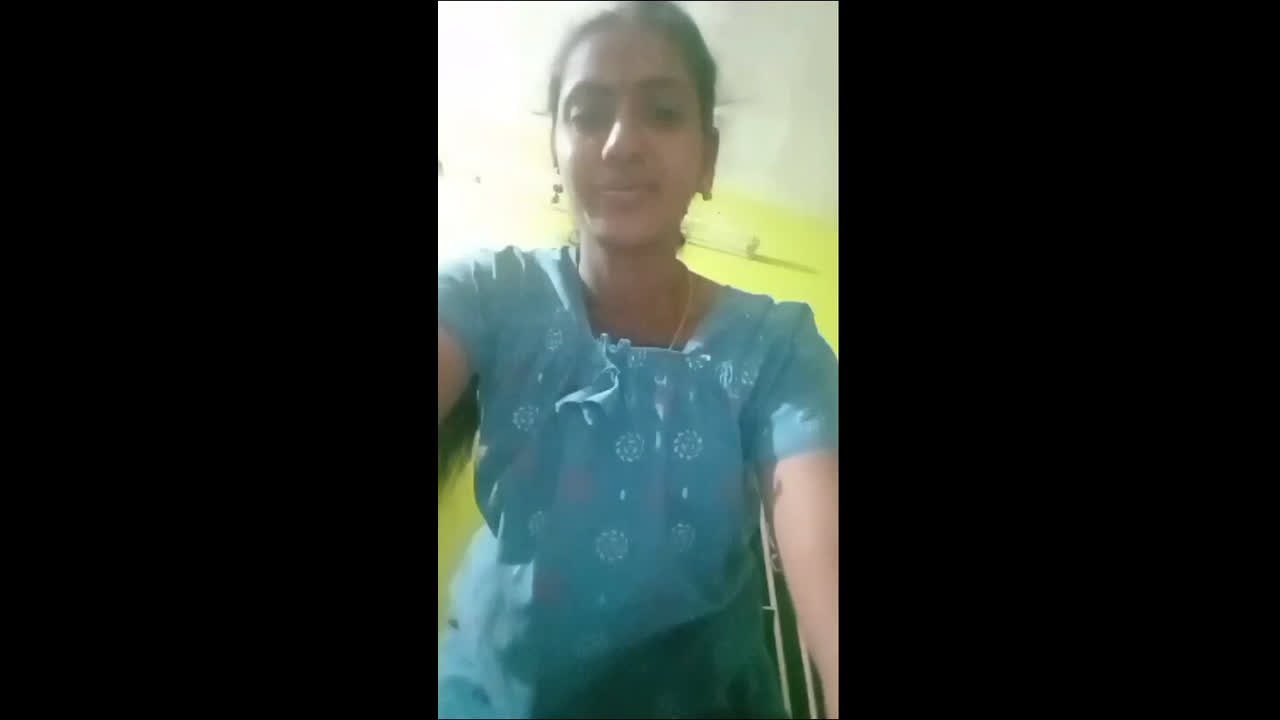 Telugu Horny bhabhi