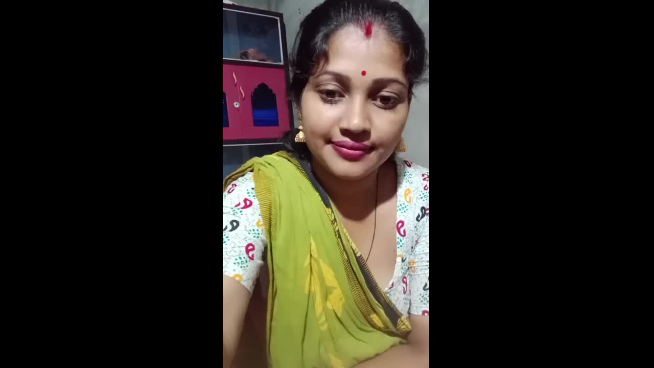 Youtuber Tumpasana membership video-6