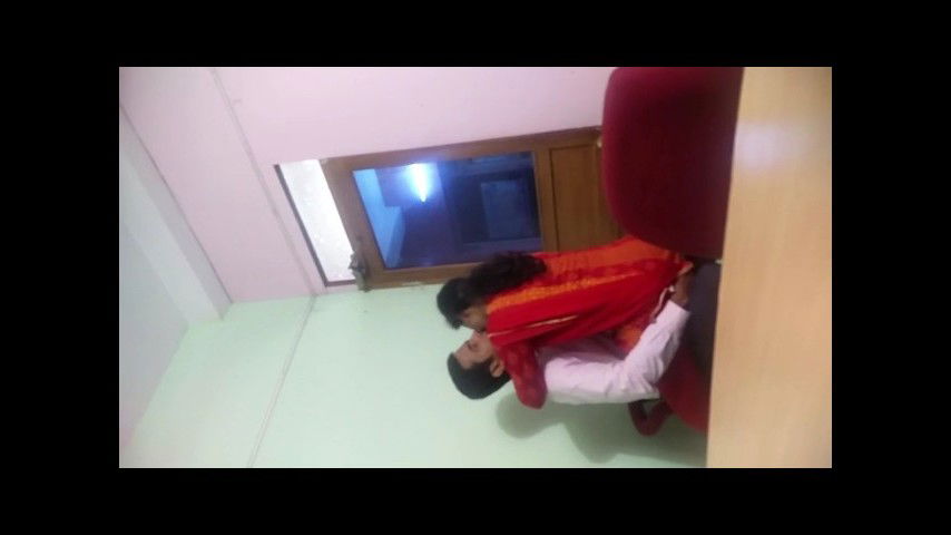 indian sex and private love affair of desi couple 6