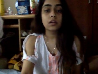 Super Hot Desi Babe Videos Collection Part-6