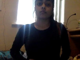 Super Hot Desi Babe Videos Collection Part-9