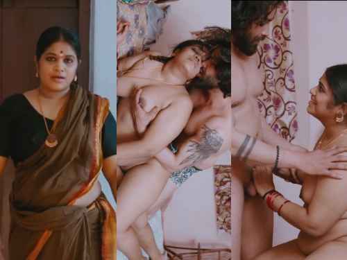 Sringaram Sigmaseries Malayalam Adult Short Film