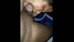 Tamil Mature Cock Sucker Sucking Dick