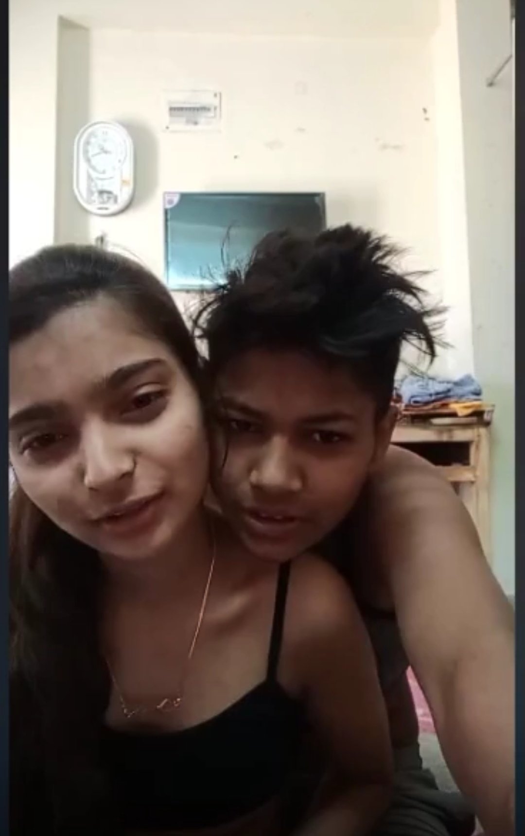 Auntymaza sex With 18yr Boy