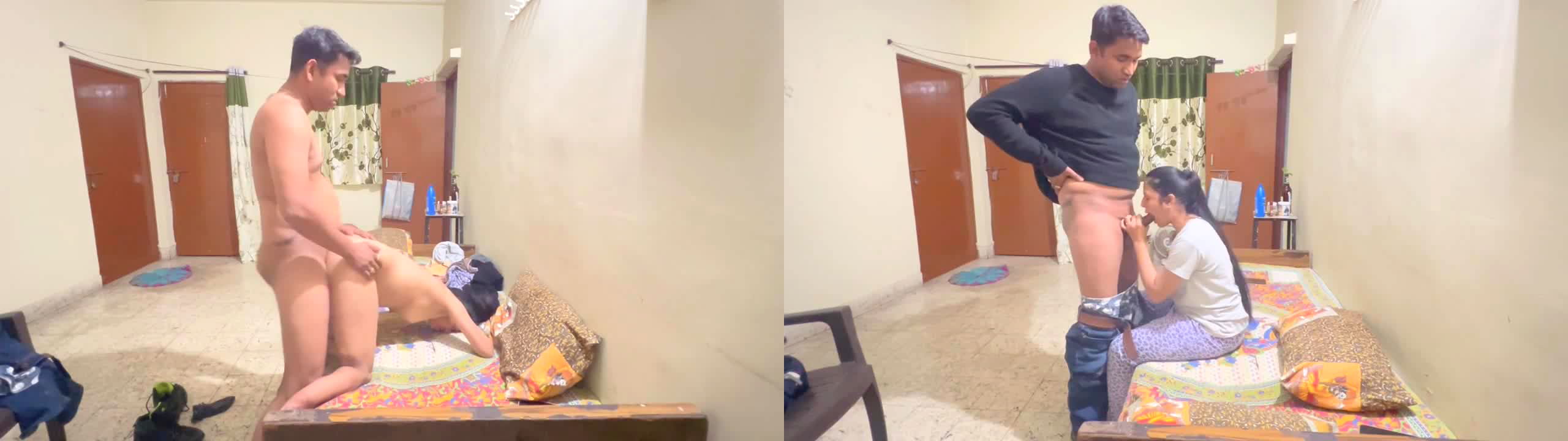 girl-fucked-in-her-room-kamasutra-sex-pose-free-sex-girl-anal-sex