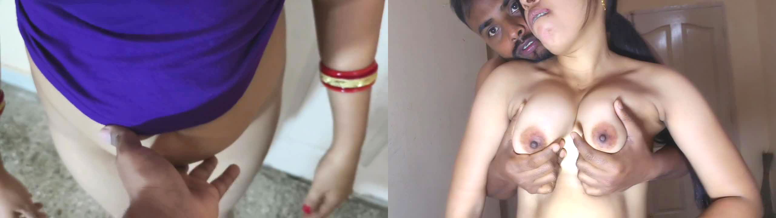 desi-indian-bhabhi-standing-sex-video