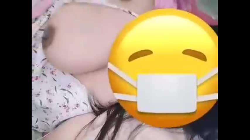 Myd rnd burma video 512025- 222