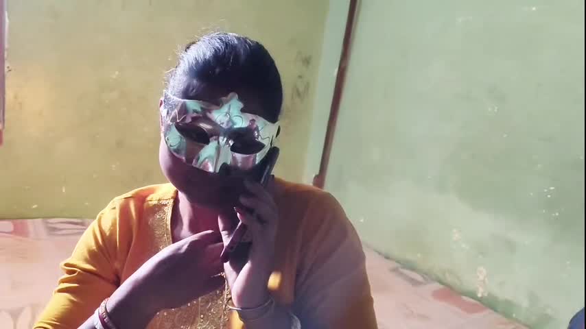 Group Sex Bhabhi Ki Gand