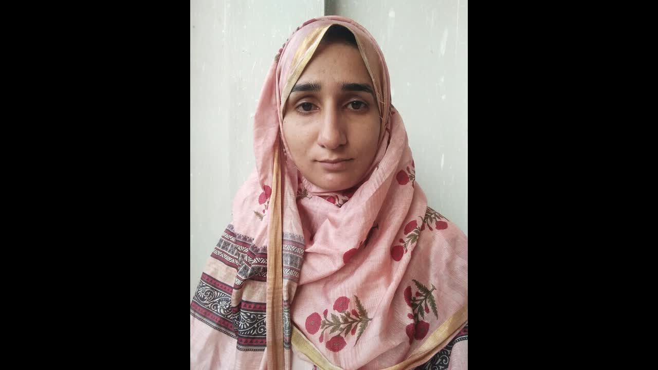 Paki girl boobs heart for lover