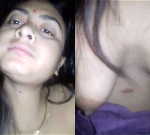 Super beautiful bhabhi porn hd riding bf mms HD