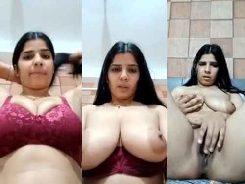 aaliya_bhattt Showing Boobs, Pussy & Asshole on StripChat Live