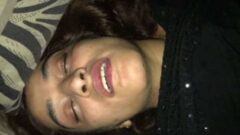 Pakistani Girl Smooth Clear Pussy Fucked