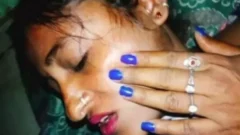 Fucked The Village Wife At Night After Everyone Slept